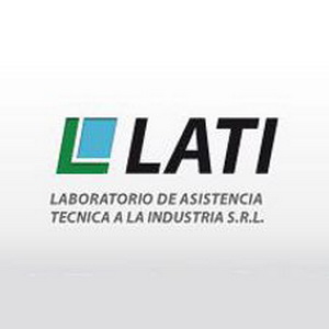Laboratorios LATI SRL